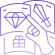 Gaming Assets Marketplace